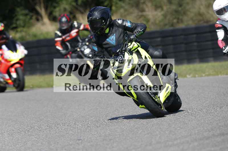 /46 11.08.2025 PADDYS-RACES-DAYS ADR/Starter-Hobby/8